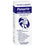 Buy Jamol Laboratories Ponaris Nasal Congestion Dryness & Irritation Relief Emollient 1 oz Bottle with Dropper  online at Mountainside Medical Equipment