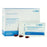 Buy Select Brand Povidone Iodine Solution Swabstick Antiseptic Applicators 3's  online at Mountainside Medical Equipment
