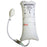 Buy Ethox Pressure Infusion Bag Infu-Surg 1000 mL  online at Mountainside Medical Equipment