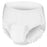Buy First Quality Enterprises Prevail Protective Underwear  online at Mountainside Medical Equipment