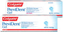 Buy Colgate Colgate Prevident Gel Sodium Fluoride 1.1% Very Berry Flavor  (Rx)  online at Mountainside Medical Equipment