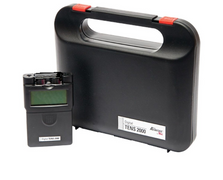 Buy Pro Advantage TENS Unit, Transcutaneous Nerve Stimulation  online at Mountainside Medical Equipment