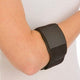 Arm Band With Compression Pad Procare