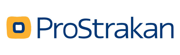 Buy Prostrakan Pharmaceutical Group Fareston Tablets 60 mg  online at Mountainside Medical Equipment