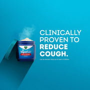 Buy Procter & Gamble Vicks Chest Rub VapoRub Cough Suppressant Ointment with Lemon Scent 1.76 oz  online at Mountainside Medical Equipment