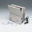 Buy Drive Medical Pulmo-Aide Compressor Nebulizer Machine System with Neb Kit  online at Mountainside Medical Equipment