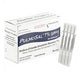 Pulmosal 7% Sodium Chloride Inhalation Solution (pH) 4 mL Vials, 60 Per Box (Rx)