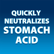 Buy GlaxoSmithKline Gaviscon Extra Strength Liquid Antacid Cool Mint Flavor 12 oz  online at Mountainside Medical Equipment