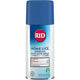RID Home Lice Treatment Spray for Lice, Bed Bugs & Dust Mites 5 oz