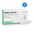 Buy Bavarin Nordic inc Rabavert Rabies Vaccine Single-Dose Indicated for All Age Groups **Refrigerated Product  online at Mountainside Medical Equipment