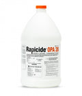 Rapicide OPA 28 High Level Disinfectant (1 Gallons)