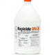 Rapicide OPA 28 High Level Disinfectant (1 Gallons)