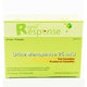 Rapid Response Menopause Test Follicle Stimulating Hormone (FSH) Urine Sample 25 Tests