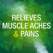 Buy Mentholatum Company Mentholatum Analgesic Vapor Rub Ointment  online at Mountainside Medical Equipment
