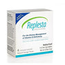 Replesta Cholecalcifer Wafer 50,000 IU Vitamin D3 Deficiency Chewable ...