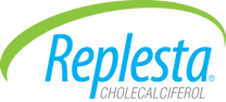 Replesta Cholecalcifer Wafer 50,000 IU Vitamin D3 Deficiency Chewable ...