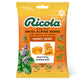 Ricola Honey Herb Cough Relief Throat Drops 24/Bag