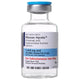 Rituxan Hycela (rituximab/hyaluronidase human) 1600 mg/13.4 mL Single-Dose Vial **Refrigerated Item**