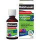 Robitussin Nighttime Cough DM Max Strength Berry 4 oz