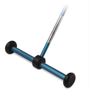 Buy Covidien Devon Rolling Magnetic Needle Finder by Covidien  online at Mountainside Medical Equipment