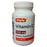 Buy Major Rugby Labs Rugby Vitamin C 1000mg Tablets 100 Count  online at Mountainside Medical Equipment