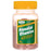 Buy Rugby Laboratories Rugby Prenatal Vitamin Tablets, 100 ct  online at Mountainside Medical Equipment
