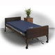 Multi-Ply 6500 Elite Pressure Redistribution Foam Mattress