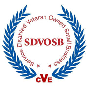Buy ADC Responder Jr Horizontal Holster Set  online at Mountainside Medical Equipment