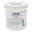 Buy Dr Reddys Laboratories SSD Silver Sulfadiazine Cream 1%, 400 gram Large Jar  online at Mountainside Medical Equipment