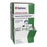 Buy Safetec Safetec Instant Hand Sanitizer Packets with Aloe, 144/Box  online at Mountainside Medical Equipment