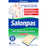 Buy Emerson Healthcare Salonpas Pain Relieving Patch, Large 6/Box  online at Mountainside Medical Equipment