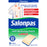 Buy Emerson Healthcare Salonpas Pain Relieving Patch, Large 6/Box  online at Mountainside Medical Equipment