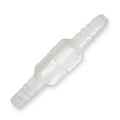 Swivel Oxygen Tubing Connectors (Male-Male)