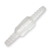 Swivel Oxygen Tubing Connector provides tangle-free use, boosting patient comfort and enhancing respiratory support.