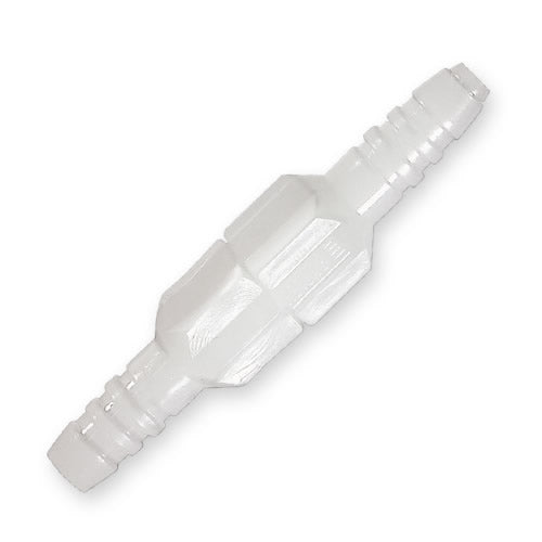 Buy Salter Labs Swivel Oxygen Tubing Connectors (Male-Male)  online at Mountainside Medical Equipment
