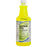 Buy Nyco Surface Disinfectant Spray Deodorizer Cleaner One-Step, 32 oz (Fungicide, Mildewstat, Virucide)  online at Mountainside Medical Equipment