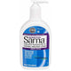 Sarna Sensitive Anti Itch Eczema & Dry Skin Relief Body Lotion 7.5 oz