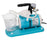 Buy Allied Healthcare Schuco-Vac 130 Suction Machine  online at Mountainside Medical Equipment