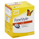 FreeStyle Lite Blood Glucose Monitoring System