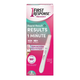 First Response Rapid Result Pregnancy Test, 2 count