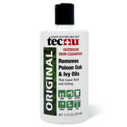 Buy Cardinal Health Tecnu Outdoor Skin Cleanser, 4 oz.  online at Mountainside Medical Equipment