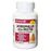 Buy Cardinal Health Acidophilus with Pectin Capsules, 100 ct  online at Mountainside Medical Equipment