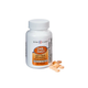 One Daily Multivitamin with Minerals, 100 Tablets - Geri Care
