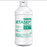 Buy Cardinal Health Betasept Antiseptic Surgical Scrub, 32 ounces  online at Mountainside Medical Equipment