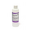 Buy Pro Advantage Rinse-Free Shampoo & Body Wash, 8 oz.  Pro Advantage  online at Mountainside Medical Equipment