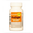 Buy Cardinal Health Major Prosight Vitamin & Mineral Supplement, 60 Tablets  online at Mountainside Medical Equipment