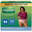 Buy Cardinal Health Depend Fit-Flex Incontinence Underwear for Women, Medium, 30 ct  online at Mountainside Medical Equipment