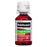 Buy Cardinal Health Children's Robitussin Long-Acting Cough & Cold Medicine, Fruit Punch 4oz Bottle  online at Mountainside Medical Equipment