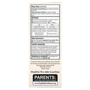 Buy Cardinal Health Children's Robitussin Cough & Chest Congestion Medicine, Elderberry 4oz Bottle  online at Mountainside Medical Equipment