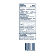 Buy Cardinal Health Vicks Sinex Severe Ultra Nasal Decongestant Spray Medicine, 0.5 fl oz  online at Mountainside Medical Equipment